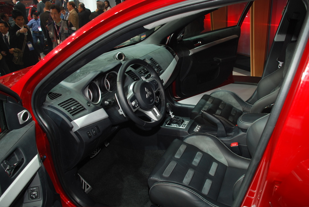 mitsu-prototype-x-ii---33.jpg